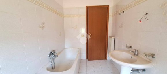 3 bedrooms Apartment in Faleria, Italy No. 303370 23