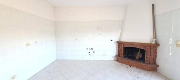 3 bedrooms Apartment in Faleria, Italy No. 303370 9