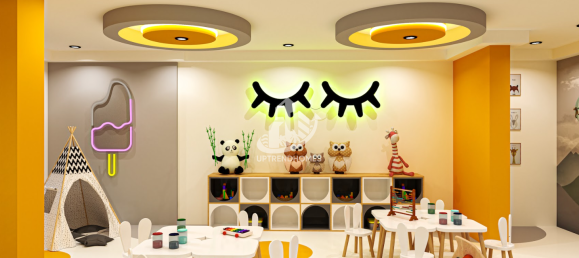 Apartment 1+1 in Gazipasa, Turkey No. 8554 16