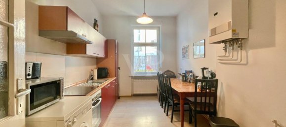 Studio in Friedrichshagen, Germany, Nr. 15998 5