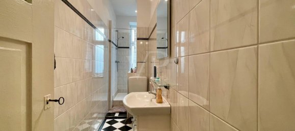 Studio in Friedrichshagen, Germany, Nr. 15998 7