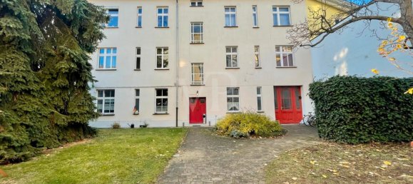 Studio in Friedrichshagen, Germany, Nr. 15998 2