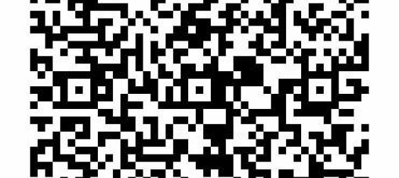 Studio in Friedrichshagen, Germany, Nr. 15998 15