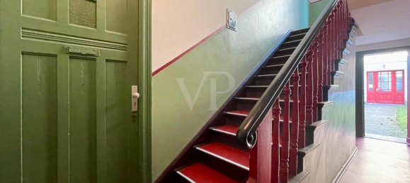 Studio in Friedrichshagen, Germany, Nr. 15998 3