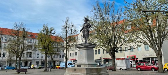 Studio in Friedrichshagen, Germany, Nr. 15998 11