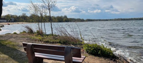 Studio in Friedrichshagen, Germany, Nr. 15998 9