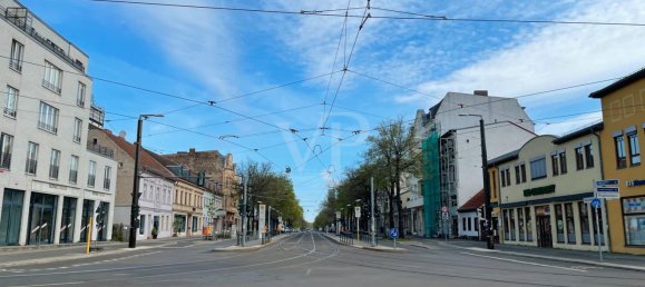 Studio in Friedrichshagen, Germany, Nr. 15998 10