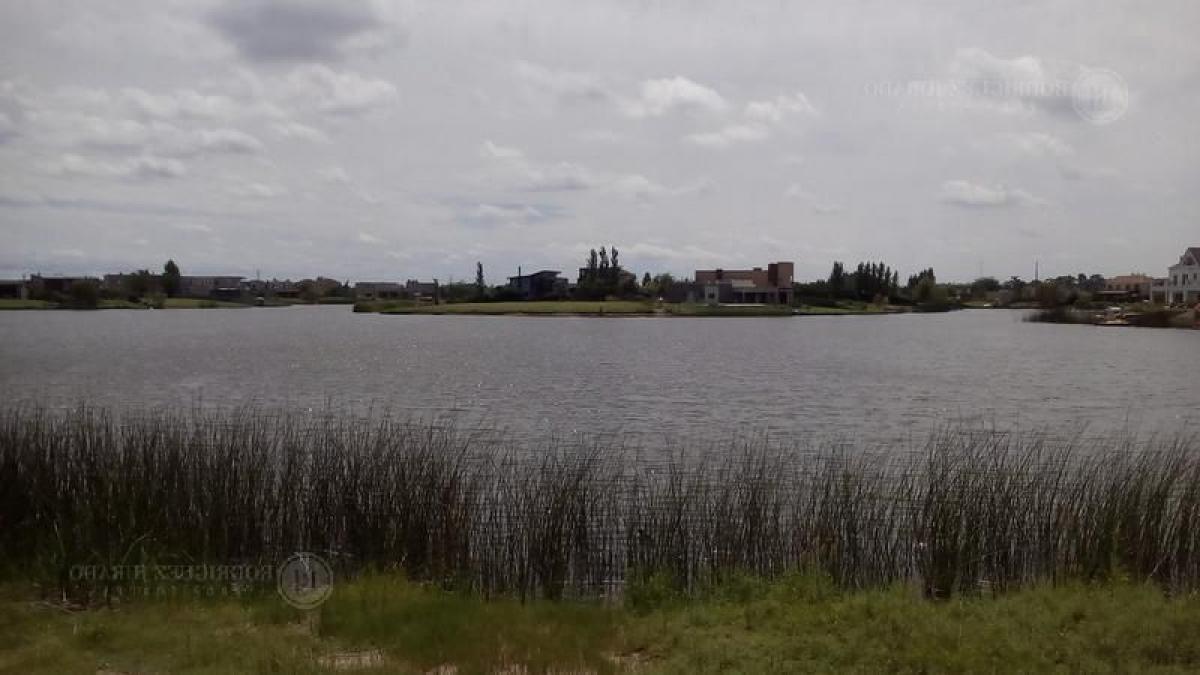 Grundstück in Tigre, Argentina, Nr. 120153