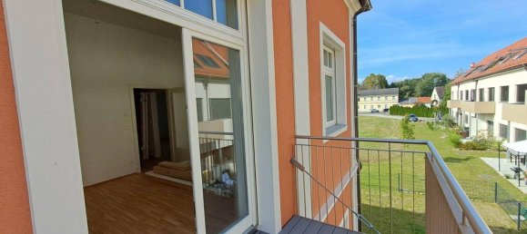 2 rooms Apartment in Bad Radkersburg, Austria No. 209007 5