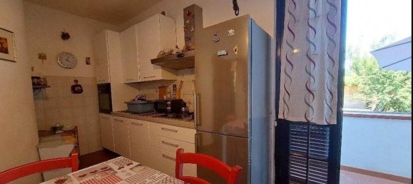 7 rooms Villa in Pisa, Italy No. 221656 11