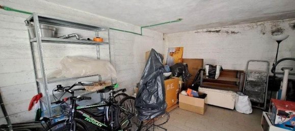 7 rooms Villa in Pisa, Italy No. 221656 31