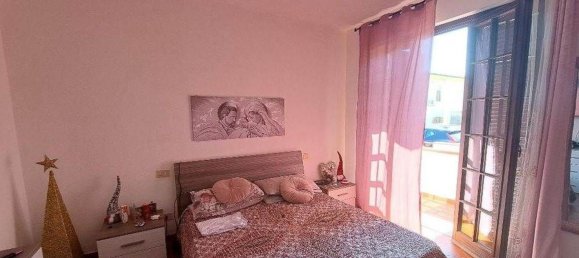 7 rooms Villa in Pisa, Italy No. 221656 13