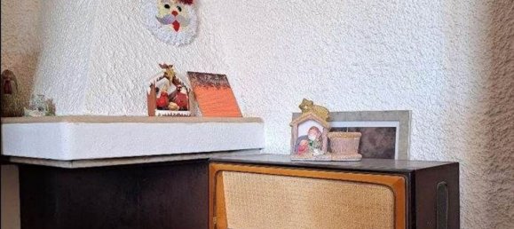 7 rooms Villa in Pisa, Italy No. 221656 24