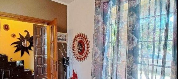 7 rooms Villa in Pisa, Italy No. 221656 4