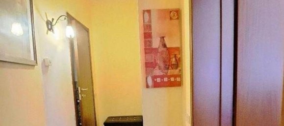 7 rooms Villa in Pisa, Italy No. 221656 12