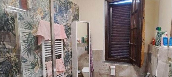 7 rooms Villa in Pisa, Italy No. 221656 20