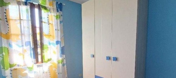 7 rooms Villa in Pisa, Italy No. 221656 17