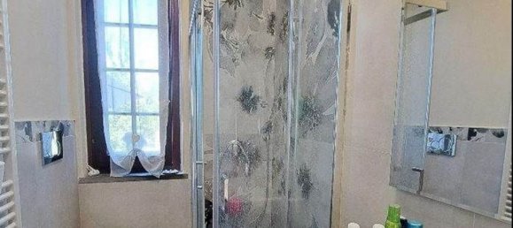 7 rooms Villa in Pisa, Italy No. 221656 21