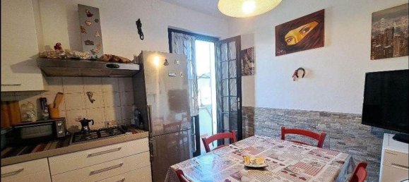 7 rooms Villa in Pisa, Italy No. 221656 10