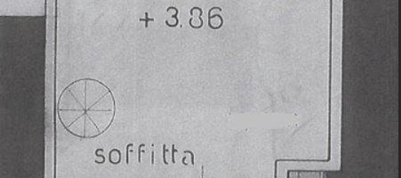 7 rooms Villa in Pisa, Italy No. 221656 44