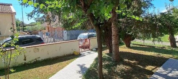 7 rooms Villa in Pisa, Italy No. 221656 36