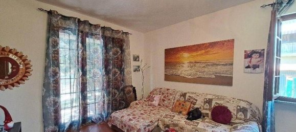7 rooms Villa in Pisa, Italy No. 221656 7