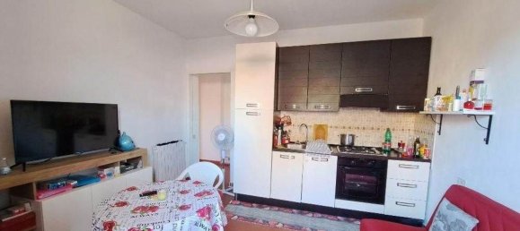 7 rooms Villa in Pisa, Italy No. 221656 18