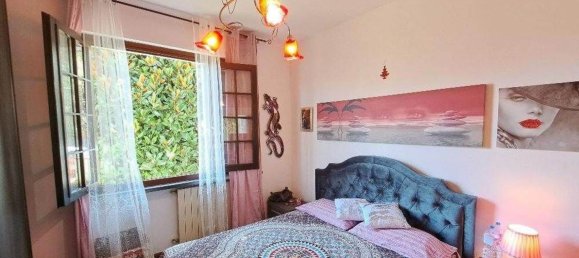 7 rooms Villa in Pisa, Italy No. 221656 15