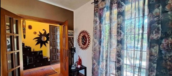 7 rooms Villa in Pisa, Italy No. 221656 8