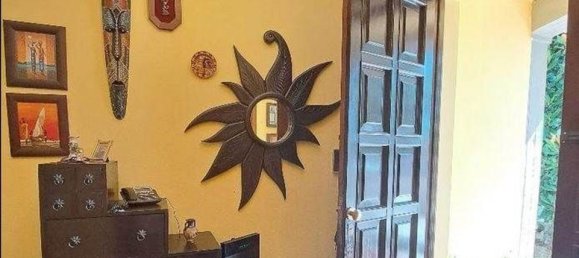 7 rooms Villa in Pisa, Italy No. 221656 3