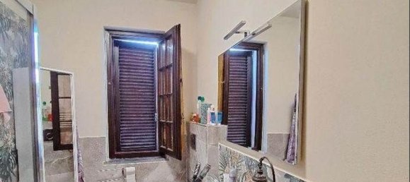 7 rooms Villa in Pisa, Italy No. 221656 19