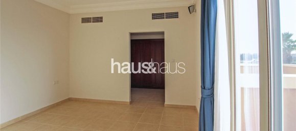 6 bedrooms Villa in Dubai Sports City, UAE No. 98698 17