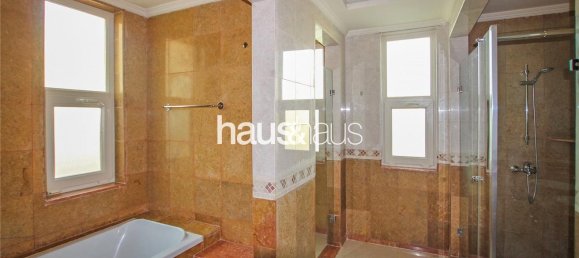 6 bedrooms Villa in Dubai Sports City, UAE No. 98698 11