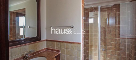 6 bedrooms Villa in Dubai Sports City, UAE No. 98698 18