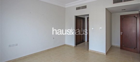 6 bedrooms Villa in Dubai Sports City, UAE No. 98698 21