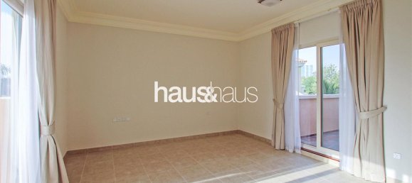 6 bedrooms Villa in Dubai Sports City, UAE No. 98698 10