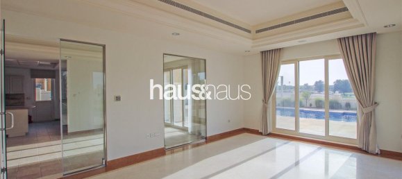 6 bedrooms Villa in Dubai Sports City, UAE No. 98698 15