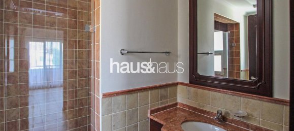 6 bedrooms Villa in Dubai Sports City, UAE No. 98698 22