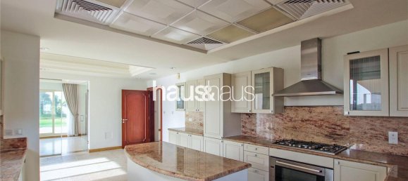 6 bedrooms Villa in Dubai Sports City, UAE No. 98698 9