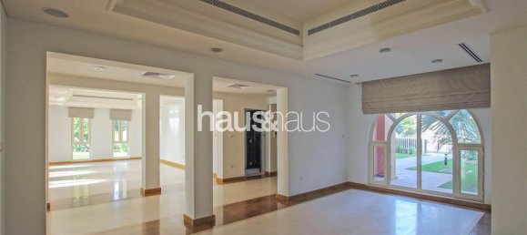 6 bedrooms Villa in Dubai Sports City, UAE No. 98698 7