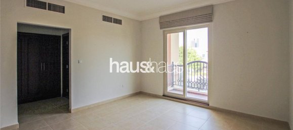 6 bedrooms Villa in Dubai Sports City, UAE No. 98698 23