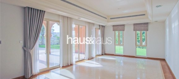 6 bedrooms Villa in Dubai Sports City, UAE No. 98698 16