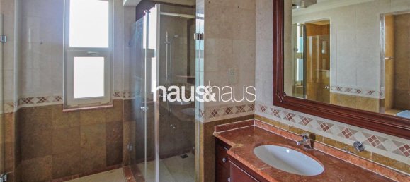 6 bedrooms Villa in Dubai Sports City, UAE No. 98698 25