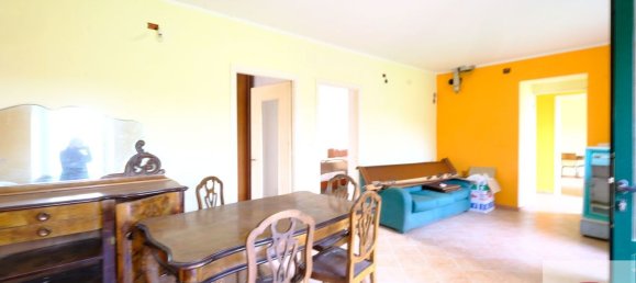 8غرفة منزل في Pareto, Italy رقم 150115 9