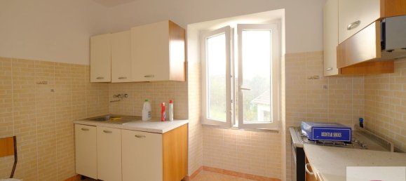 8غرفة منزل في Pareto, Italy رقم 150115 6