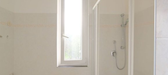 8غرفة منزل في Pareto, Italy رقم 150115 14