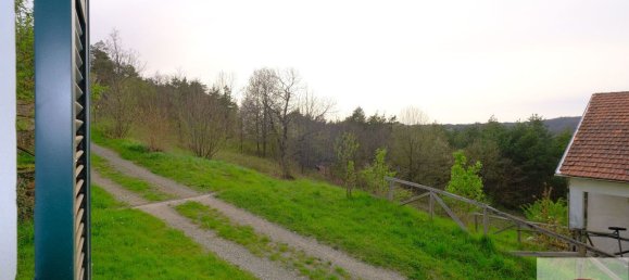 8غرفة منزل في Pareto, Italy رقم 150115 5