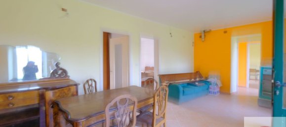 8غرفة منزل في Pareto, Italy رقم 150115 10