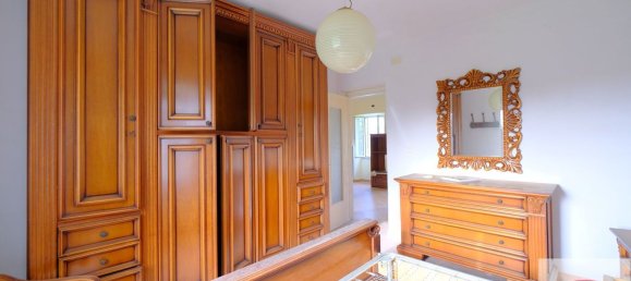 8غرفة منزل في Pareto, Italy رقم 150115 11