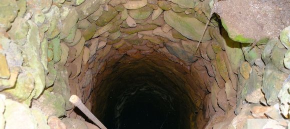 8غرفة منزل في Pareto, Italy رقم 150115 18